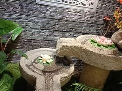 -春满园·邯郸菜发祥地(滏东店)