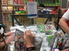 -王权免税店(普吉市区店)