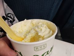 -凯司令西饼店(徐家汇地铁站店)