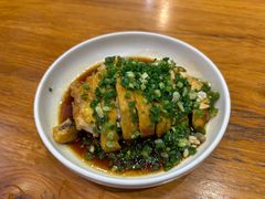 -百家鲜·杭帮菜