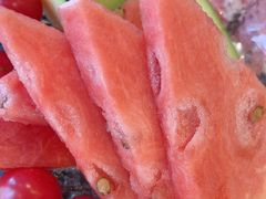 -东来顺(非遗·清真火锅·盛世广场店)