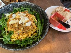 -Mesa Madre梅萨妈妈·Bintana(国贸店)