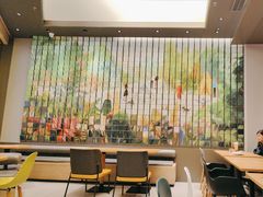 -乐凯撒披萨(喜荟城店)