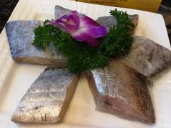 带鱼-老码头火锅(骡马市店)