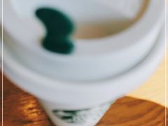 -星巴克(天津佛罗伦萨小镇店)