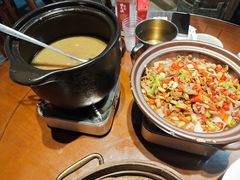 -巴人堂(女儿城店)