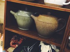 -扫雪煮茶(西村店)