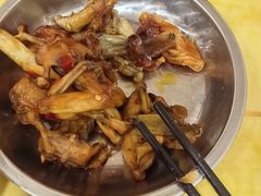 -朱家角桥梓湾点心店(祥凝浜路811号店)