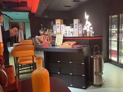 -無二炙坊·和牛烧肉(大钟寺1733店)