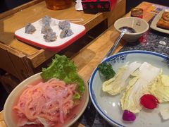 -蜀大侠火锅(总府路店)