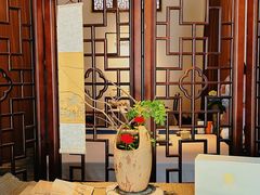 -关中书院