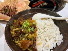 -潮正和潮汕牛肉火锅·老字号(番禺万达店)