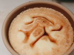 -客语客家菜(华发商都店)