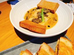 -Bco豆库(苏州中心店)