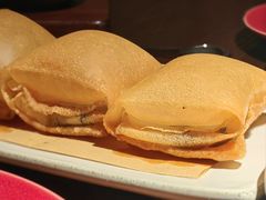 -肆海小川菜酒馆Wine Bistro (青年路店)