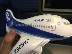 -TIAT DUTY FREE SHOP NORTH(羽田机场店)