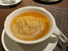 -逸东轩(香港逸东酒店)