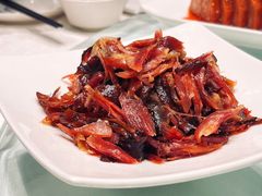 -金时代顺风大酒店(临港百联店)