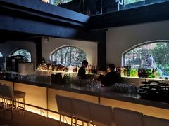 -穹六人间 people 6(岳阳路店)