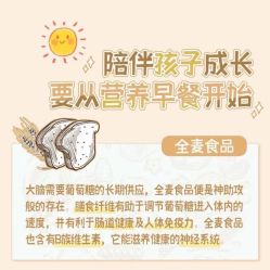 -琅悦月子会所(香格里拉旗舰店)