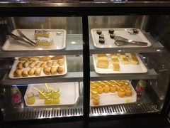 -佳客来牛排西餐厅(东风路店)