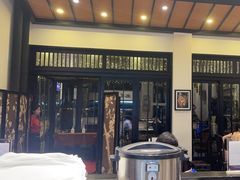 -茶叁酒肆·楚味江湖(菱角湖店)