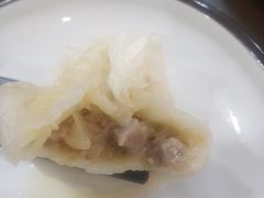 羊肉稍麦-真食净香居·内蒙烧麦(亚运村店)