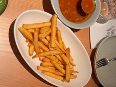 -Bco豆库(星耀天地店)