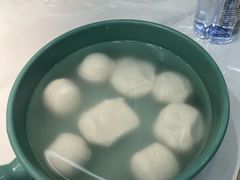 -满兴咱妈烀饼铁锅炖(兰州北街店)