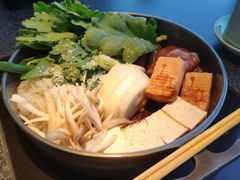 -モリタ屋(JR京都伊势丹店)