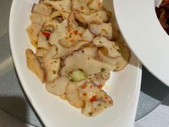-渝信川菜(南滨店)