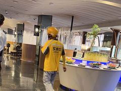 -王家渡火锅店(亦庄店)