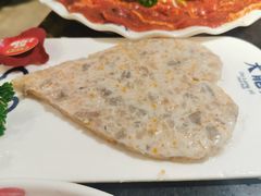 -大龙燚火锅(春熙店)