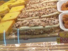 -味多美蛋糕(六里桥店)