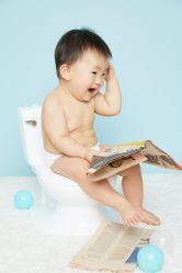 点击看大图 -牛油果儿童摄影