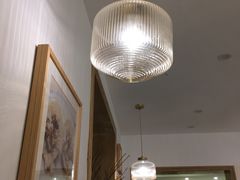 -正南齐北·老街糯米团(洪崖洞店)