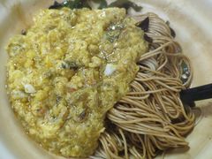 -超爷叔面馆(西园店)