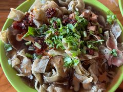 -大福来(瑶环路店)