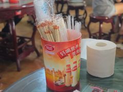 -百富露(跃龙北路店)