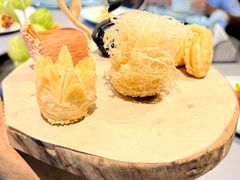 -天府掌柜(九眼桥店)