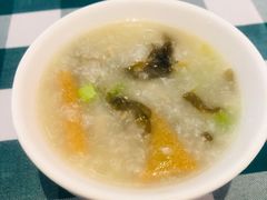 -快乐海鲜酒楼(滇池路店)