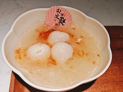 -食大利香港茶餐厅(南亚风情第一城店)