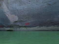 -九曲溪竹筏码头