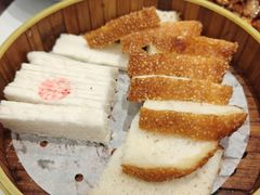 -老季市·三代非遗传承·地标美食老汁鸡(工农路店)