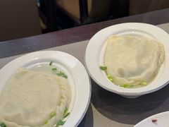 -荣祥海鲜·烟台菜(胜利路二部)