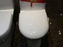 -集美家居城(定慧桥店)