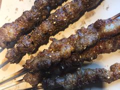 -串来串去(中关村店)