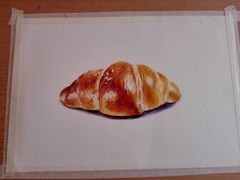 -八哥美术·成人美术画室(总校区)
