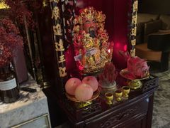 -亦境芳香·SPA影院足道(梅林店)