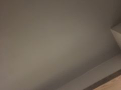 -金堂县云顶石城风景区